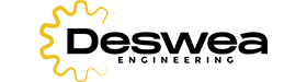 Deswea Logo